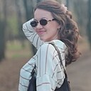 Знакомства: Дарья, 24 года, Нижний Новгород