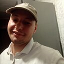 Знакомства: Миша, 31 год, Ижевск