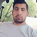 Знакомства: Артиков, 29 лет, Сызрань