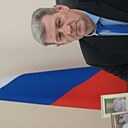 Знакомства: Сава, 61 год, Москва