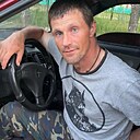 Знакомства: Алексей, 36 лет, Балашов