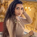 Знакомства: Василина, 25 лет, Санкт-Петербург