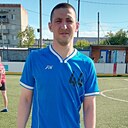 Знакомства: Анатолий, 28 лет, Камышлов