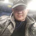 Знакомства: Кирилл, 22 года, Луховицы
