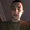 Знакомства: Никита, 23 года, Смоленск