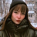 Знакомства: Лера, 24 года, Тюмень