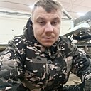 Знакомства: Евгений, 28 лет, Ярославль