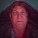 Знакомства: Григорий, 62 года, Енакиево