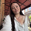 Знакомства: Арина, 26 лет, Электросталь