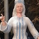 Знакомства: Ирина, 45 лет, Талдыкорган
