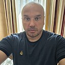 Знакомства: Themanagermd, 45 лет, Кишинев