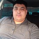 Знакомства: Жандос, 36 лет, Астана