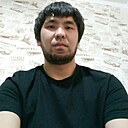 Знакомства: Асет, 38 лет, Астана