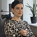 Знакомства: Адель, 30 лет, Саратов