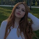 Знакомства: Анастасия, 23 года, Симферополь