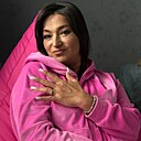 Знакомства: Baлентина, 53 года, Киев