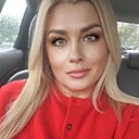 Знакомства: Оксана, 48 лет, Гродно