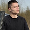 Знакомства: Армен Мкртчян, 23 года, Калининград