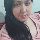 Знакомства: Жамилахон, 34 года, Фергана