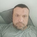 Знакомства: Саша, 38 лет, Варшава