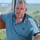 Знакомства: Олег, 48 лет, Нижний Новгород