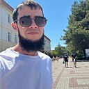 Знакомства: Sema, 28 лет, Горловка