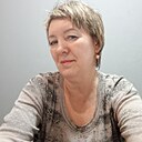 Знакомства: Инна, 56 лет, Кушва