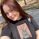Знакомства: Олечка, 26 лет, Москва