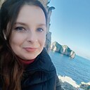 Знакомства: Любовь, 43 года, Сумы