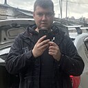 Знакомства: Aleksandr, 33 года, Волгоград