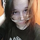 Знакомства: Ира, 18 лет, Новокузнецк