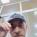 Знакомства: Romani, 44 года, Батуми