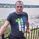 Знакомства: Виталий, 39 лет, Витебск