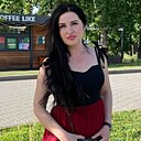 Знакомства: Людмила, 43 года, Воронеж