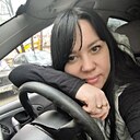 Знакомства: Марина, 41 год, Псков