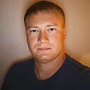 Знакомства: Денис, 40 лет, Зеленодольск