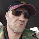 Знакомства: Александр, 44 года, Иркутск