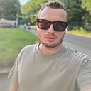 Знакомства: Александр, 36 лет, Химки