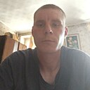 Знакомства: Андрей, 28 лет, Краснокаменск