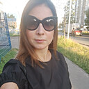 Знакомства: Ольга, 37 лет, Казань