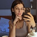 Знакомства: Виктория, 37 лет, Москва