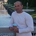 Знакомства: Николай, 41 год, Волгоград