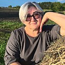 Знакомства: Elena, 56 лет, Бердск