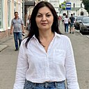 Знакомства: Виктория, 37 лет, Самара