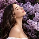 Знакомства: Екатерина, 25 лет, Новолукомль