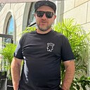 Знакомства: Денис, 45 лет, Витебск
