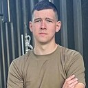 Знакомства: Maksym, 20 лет, Никополь