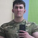 Знакомства: Алик, 42 года, Кандалакша