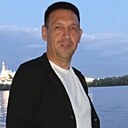 Знакомства: Максим, 43 года, Казань