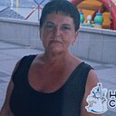 Знакомства: Елена, 61 год, Себеж
